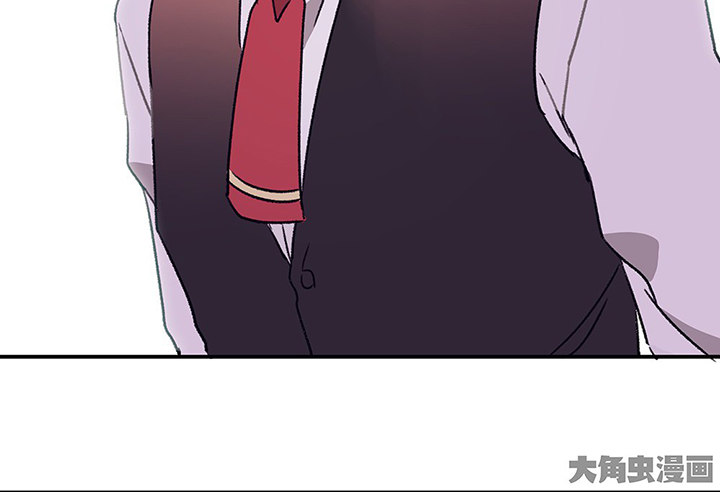 第42章：得心应手的骗子20