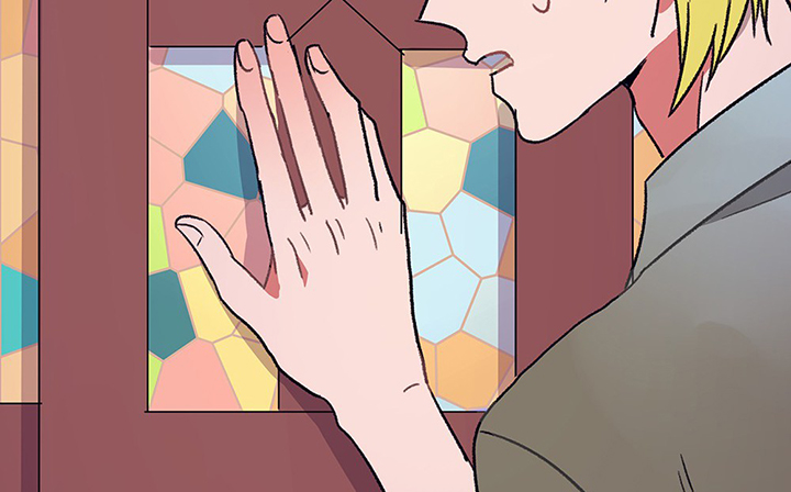 第42章：得心应手的骗子20