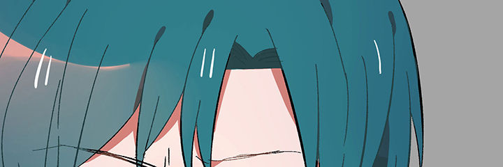 第27章：终于可以与你独处11