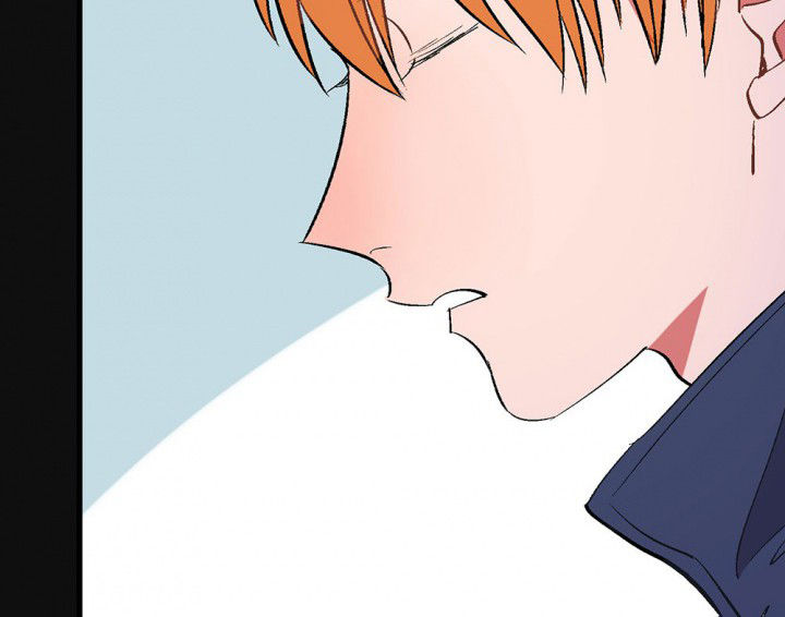 第84章：突如其来20