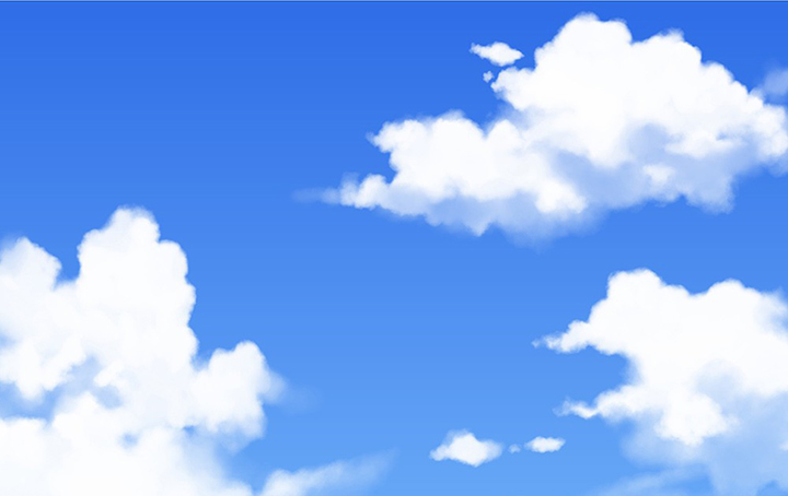 第41章：得心应手的骗子10