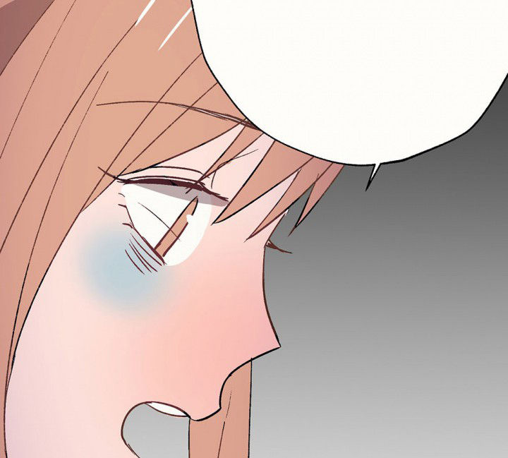 第56章：回忆篇-骤变23