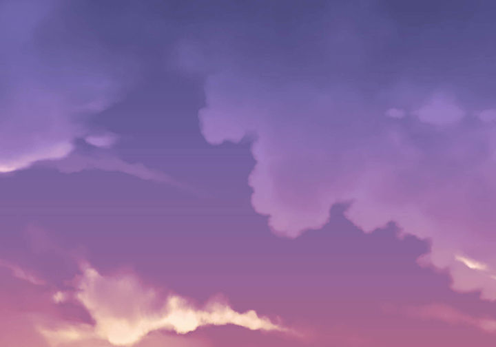 第25章：你的笔迹10