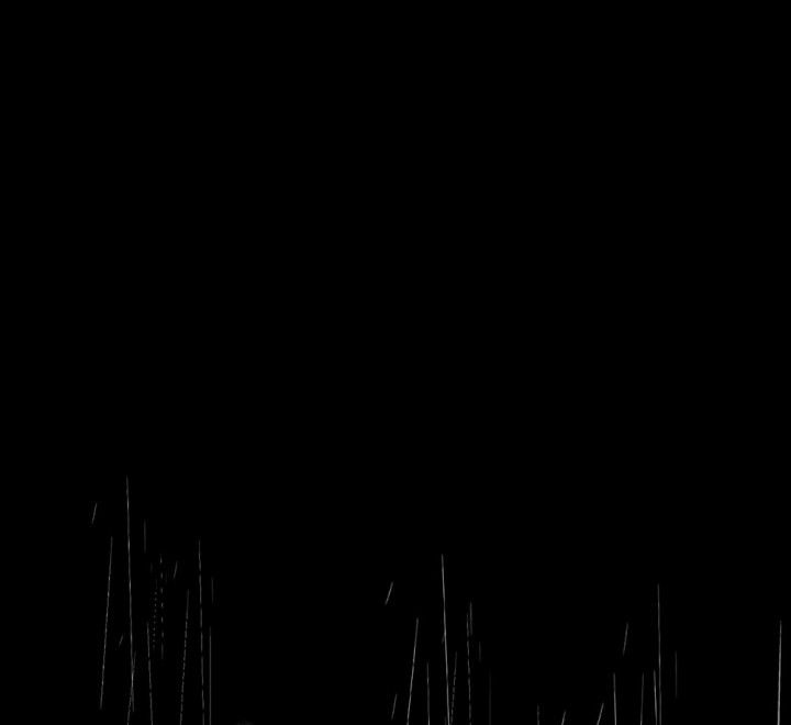 第51章：回忆篇-童年12