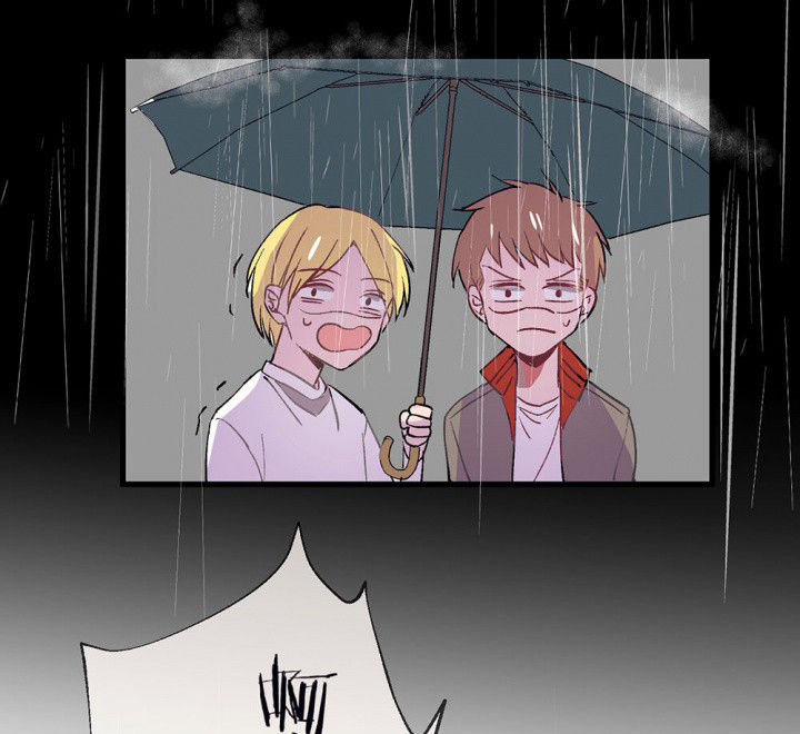 第51章：回忆篇-童年13