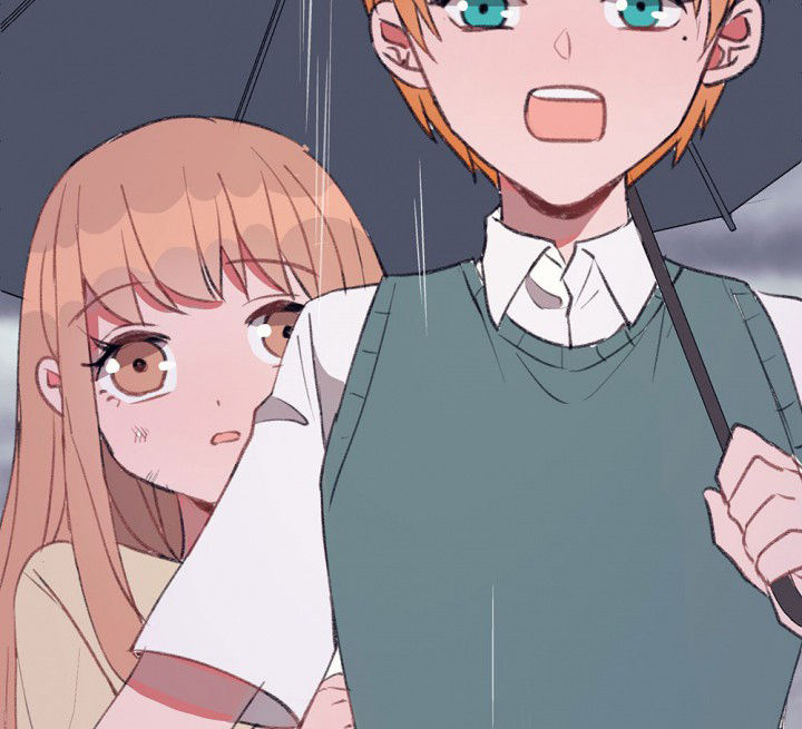 第72章：复苏的思念22