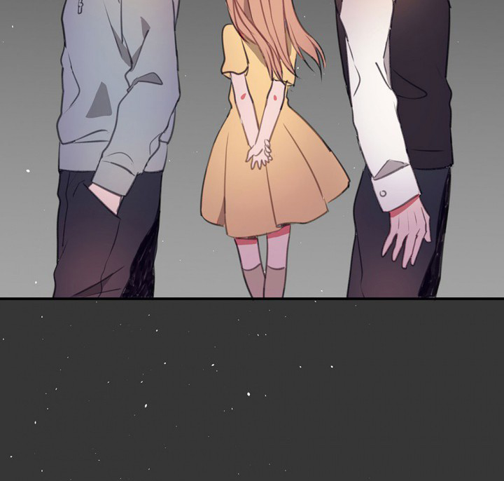 第50章：蝴蝶效应24