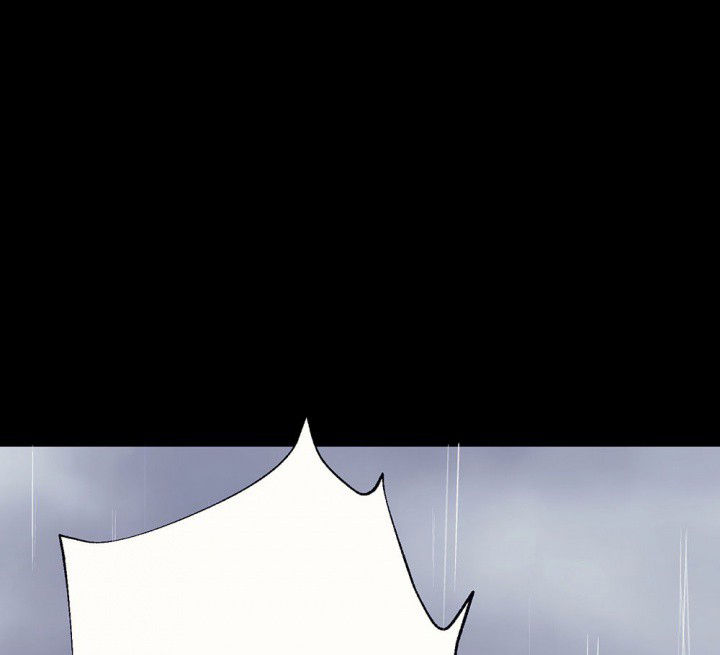 第72章：复苏的思念20