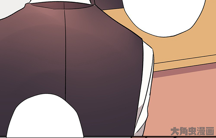 第42章：得心应手的骗子23