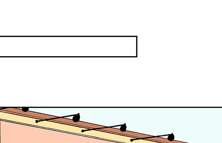 第43章：伪装的天真无邪11