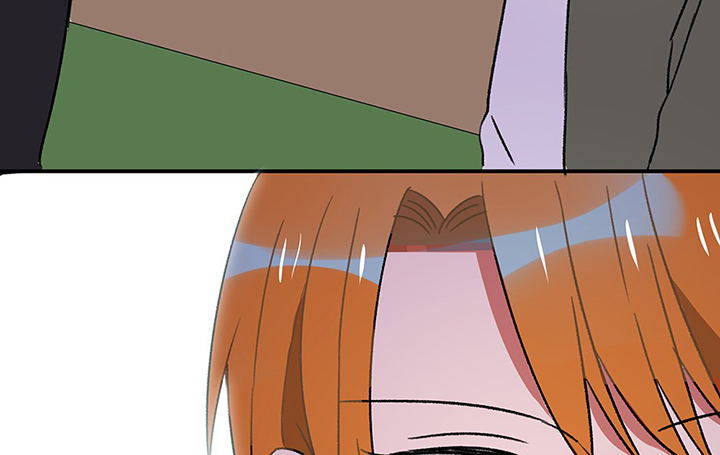 第42章：得心应手的骗子24