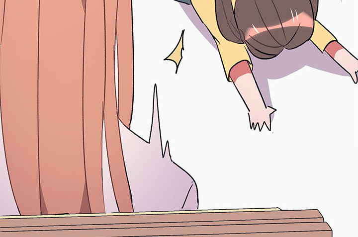 第44章：伪装的天真无邪24