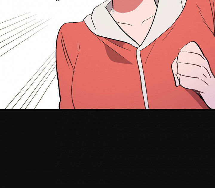 第84章：突如其来23