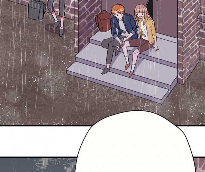 第80章：是不是发生了什么22