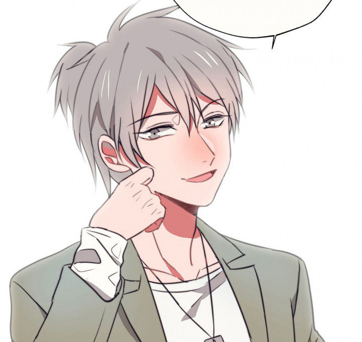 第50章：蝴蝶效应21