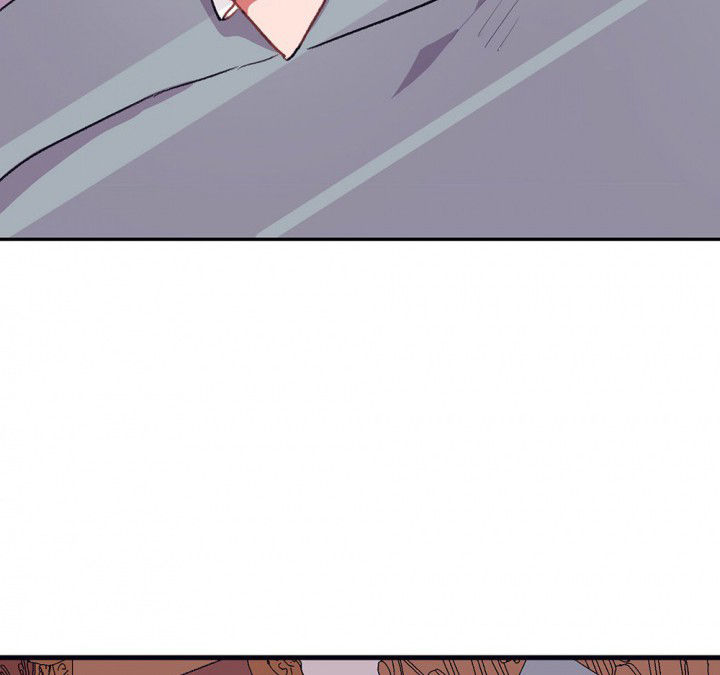 第64章：你什么都不懂24