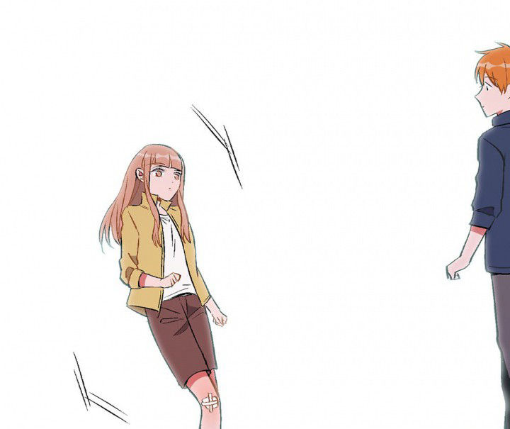 第84章：突如其来24