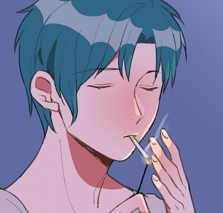 第77章：这样对你不公平11