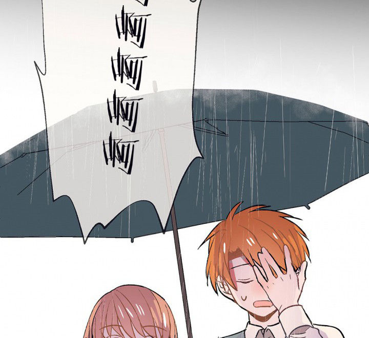 第51章：回忆篇-童年14