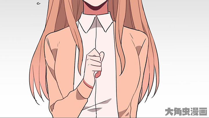 第35章：真心话与大冒险13