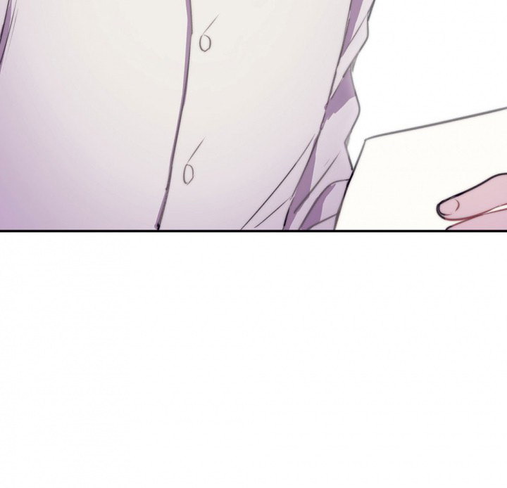 第50章：蝴蝶效应20