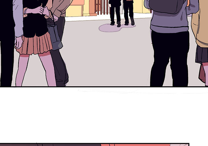 第25章：你的笔迹13