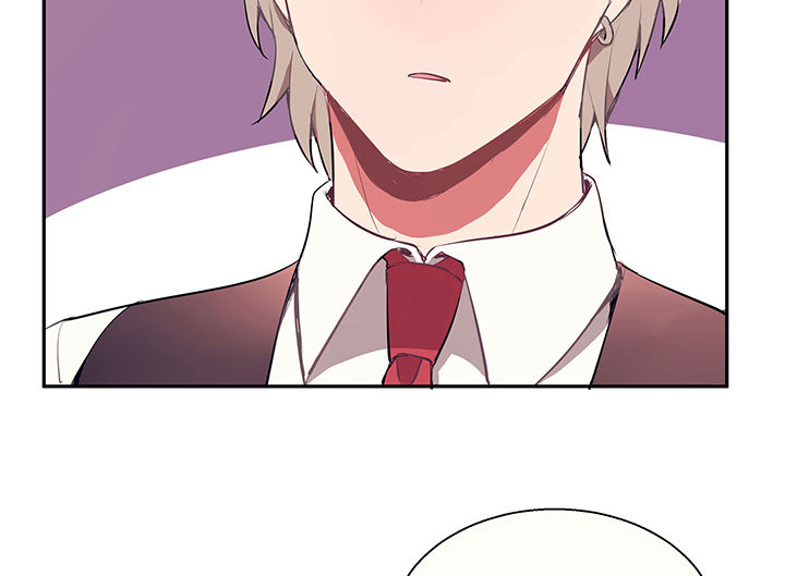 第17章：沉睡的记忆11