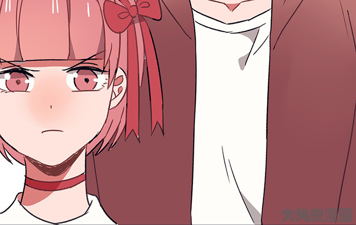 第42章：得心应手的骗子23