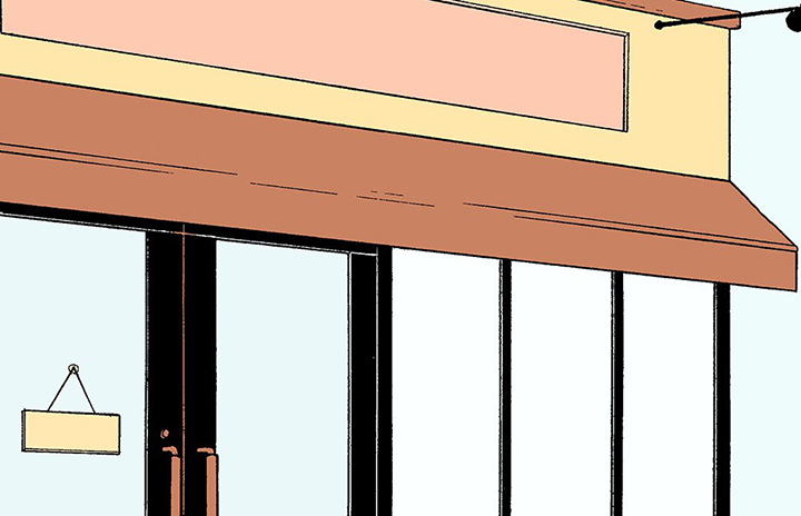 第43章：伪装的天真无邪12