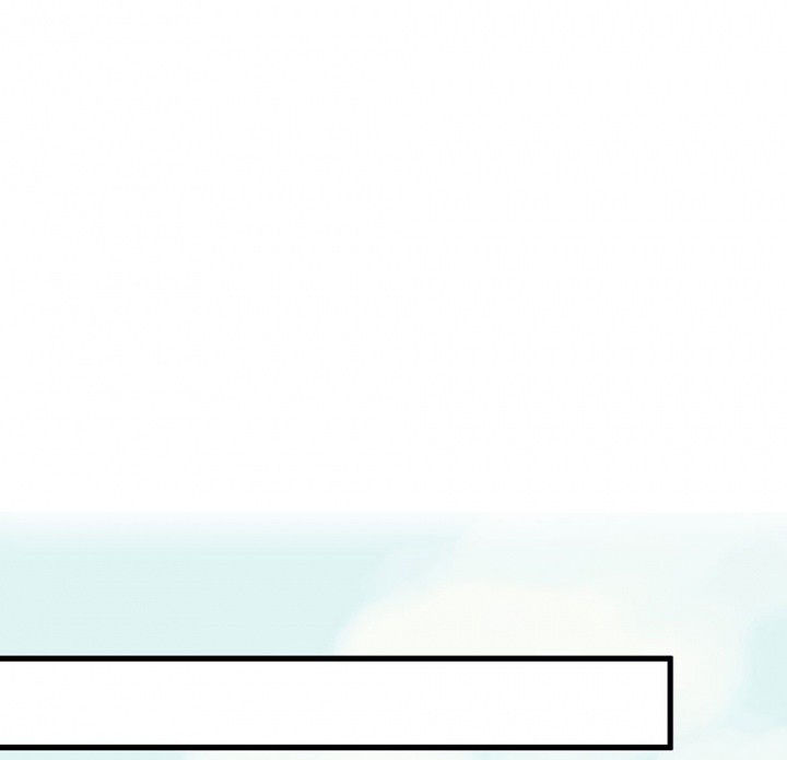 第55章：回忆篇-骤变10