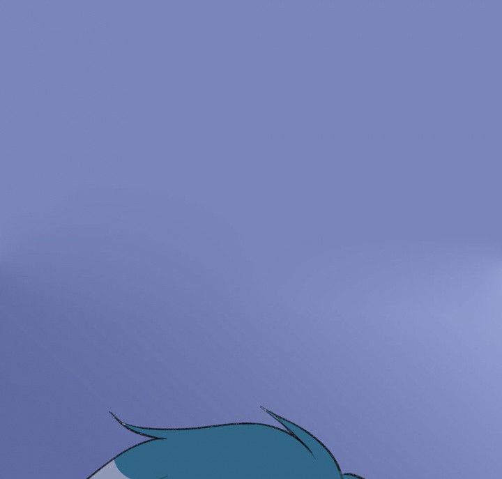 第77章：这样对你不公平10