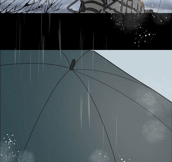 第51章：回忆篇-童年11