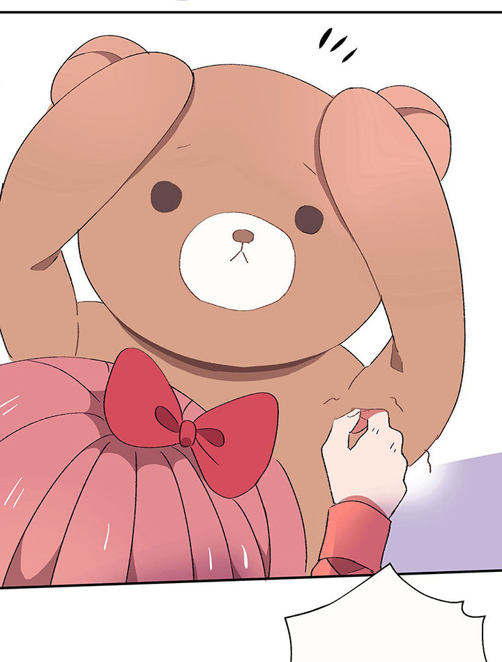 第26章：你的笔迹24