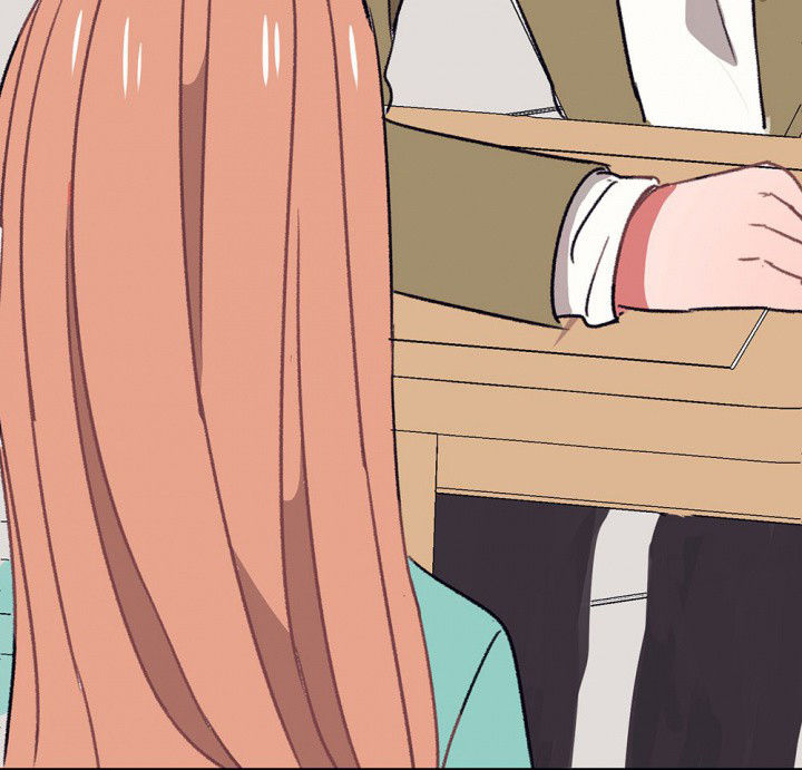 第59章：宫梧的宣言14