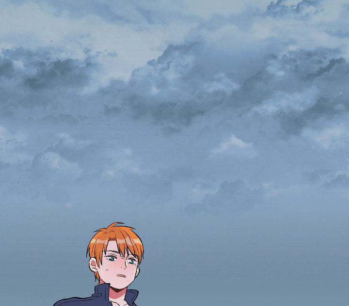 第83章：突如其来10