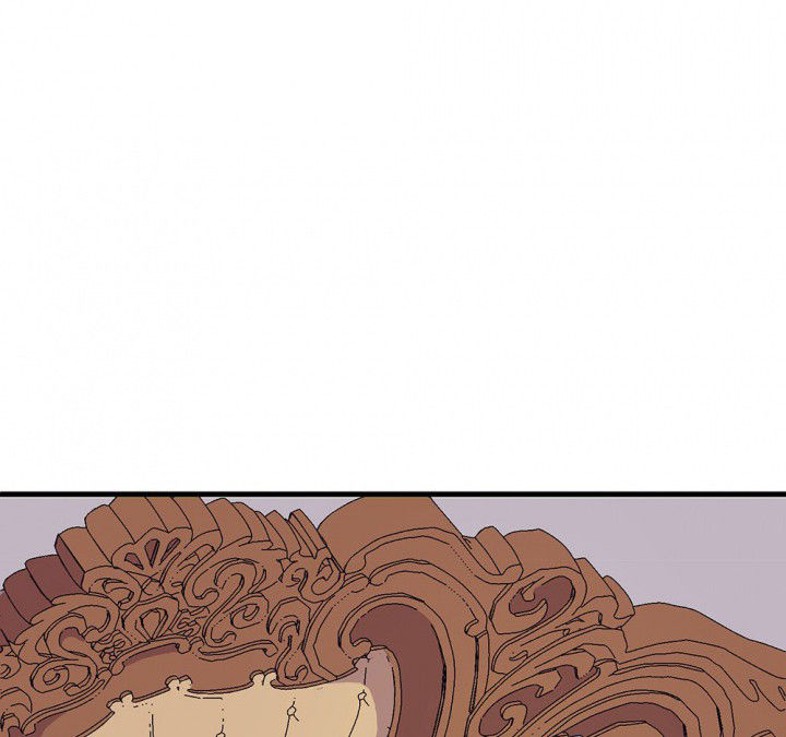 第64章：你什么都不懂22