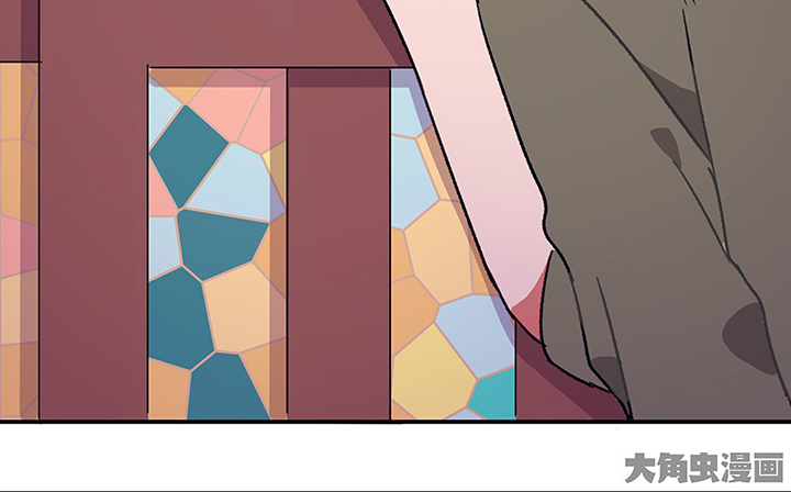 第42章：得心应手的骗子21