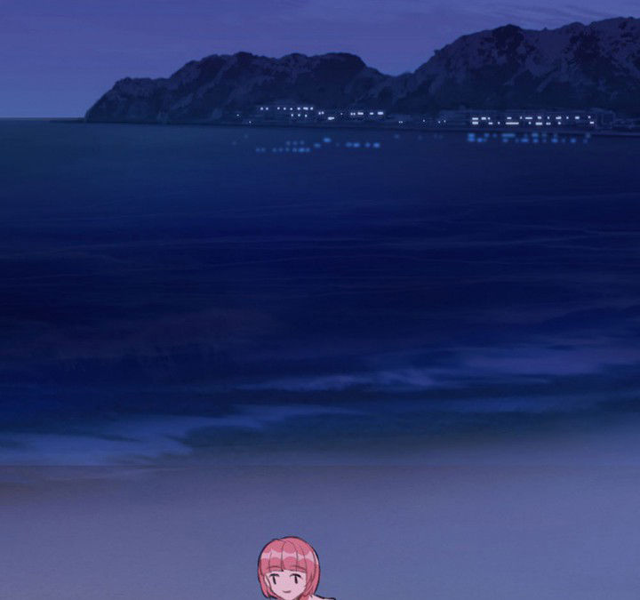 第76章：这是错误的21