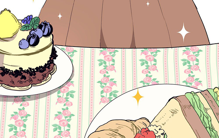 第36章：真心话与大冒险23