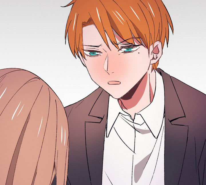 第56章：回忆篇-骤变21