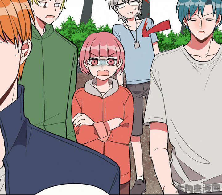 第84章：突如其来24