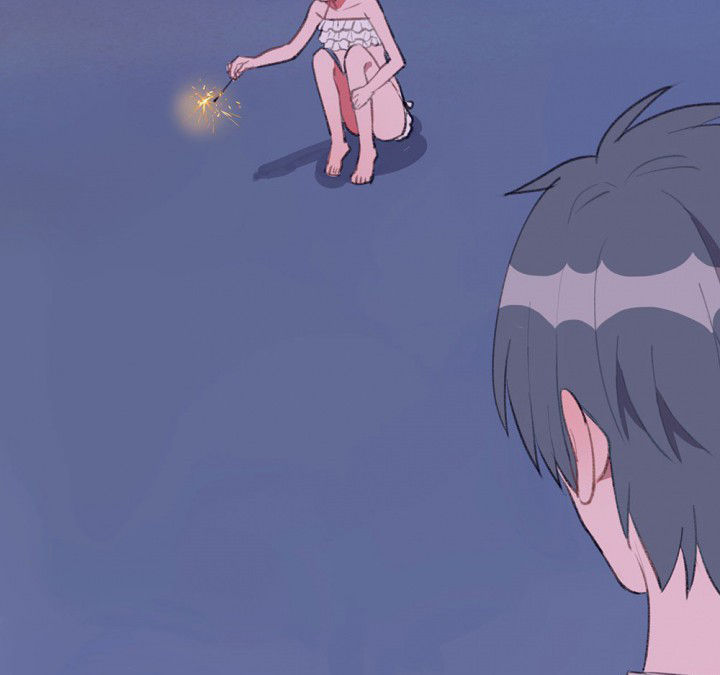 第76章：这是错误的22