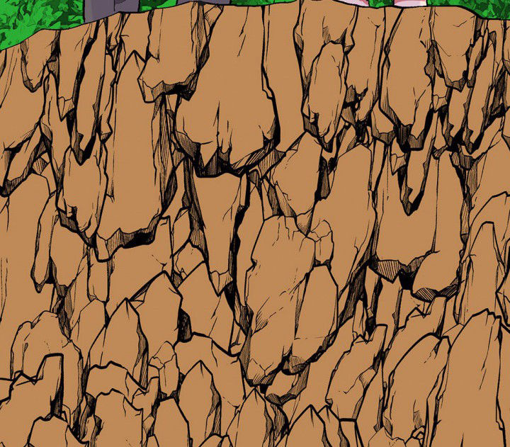 第83章：突如其来12