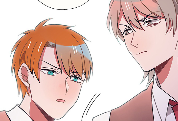 第42章：得心应手的骗子22