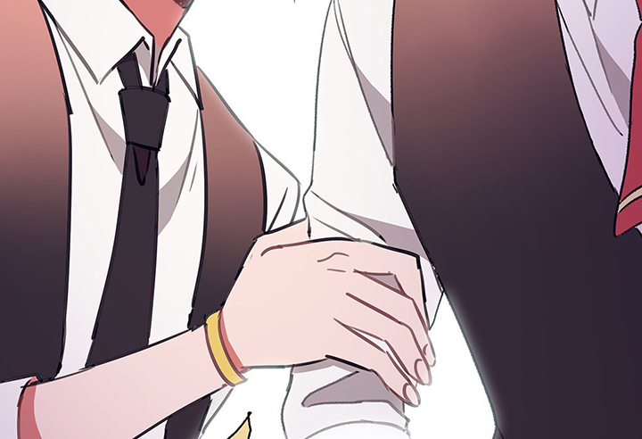 第42章：得心应手的骗子23