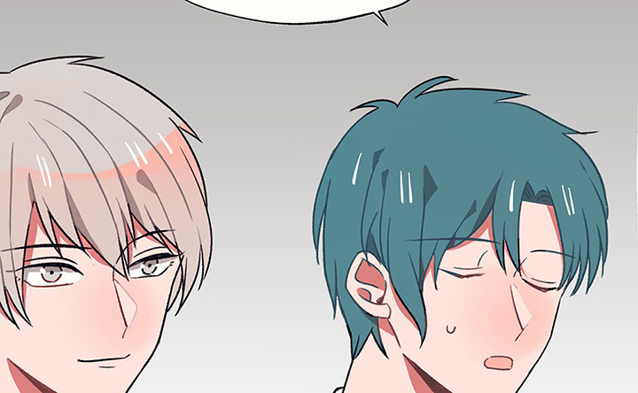 第37章：不速之客11