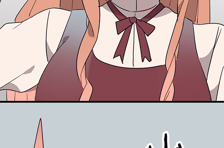 第44章：伪装的天真无邪22