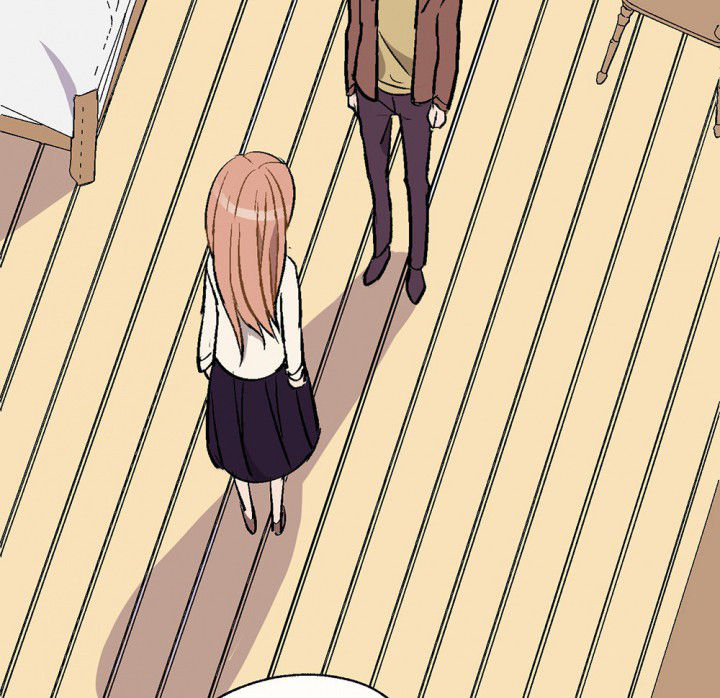 第93章：胆小鬼2