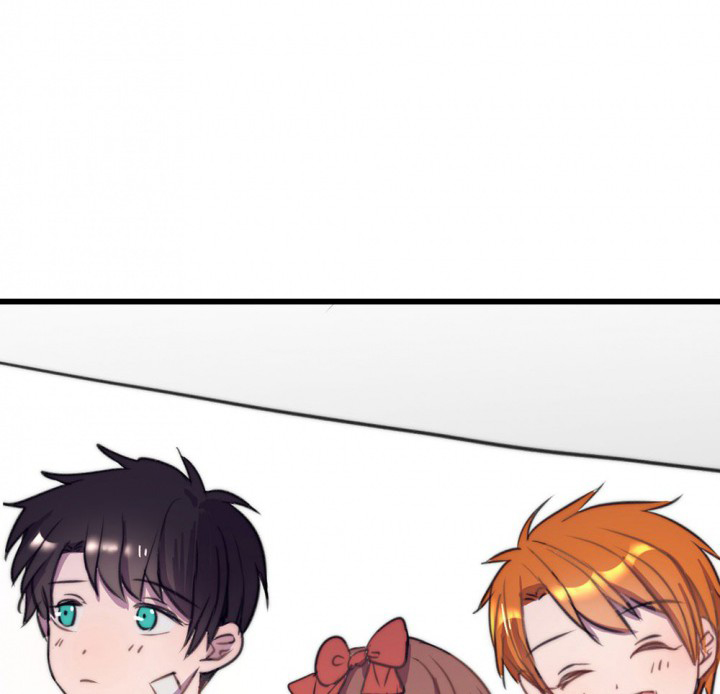 第50章：蝴蝶效应21