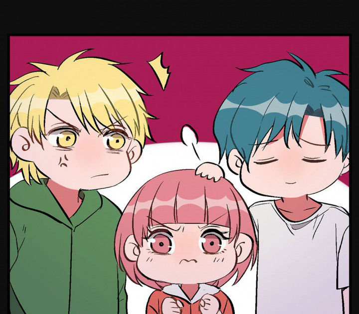 第84章：突如其来24